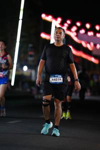 BIB: 44019
                            <button type="button" onclick="openModal(23053971)" class="btn btn-primary btn-sm float-right btn-popup" data-toggle="modal" data-target=".modal-high-quality">
                        <i class="fas fa-shopping-cart"></i> Add to Cart
                    </button>
                                            <button type="button" onclick="isThisMe(23053971, true)" class="btn btn-success btn-sm float-right btn-popup btn-isme hidden" data-toggle="tooltip" data-placement="bottom" title="นี่คือรูปของคุณใช่ไหม คลิกที่นี่เพื่อเอาเข้าอัลบั้ม">
                        <i class="fas fa-plus"></i> Add to album
                    </button>
                    <button type="button" onclick="isThisMe(23053971, false)" class="btn btn-warning btn-sm float-right btn-popup btn-isnotme hidden">
                        <i class="fas fa-ban"></i> Remove from album
                    </button>